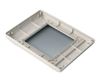 General Purpose Enclosures - 2832131 - RS Components, Ltd.