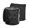 Junction Boxes -- 8842300 - Image