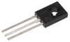 Bipolar Transistors - 4859979 - RS Components, Ltd.