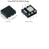 MOSFETs - 2259941P - RS Components, Ltd.