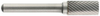 Deburring Tools - 2705330 - RS Components, Ltd.