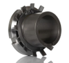 Bearing Accessories - 2093713 - RS Components, Ltd.