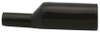 Test Clip Insulators - 7148402 - RS Components, Ltd.