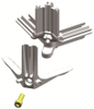 Enclosure Accessories - 2376557 - RS Components, Ltd.