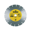 Abrasive Discs - 173124 - RS Components, Ltd.