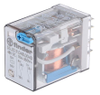 Power Relays - 1893178 - RS Components, Ltd.