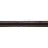 Conduit - 8808199 - RS Components, Ltd.