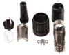 DIN Connectors - 2841516 - RS Components, Ltd.