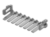 PCB Connector Accessories - 2275449 - RS Components, Ltd.
