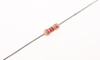 Through Hole Resistors - 7078233P - RS Components, Ltd.