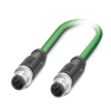 Ethernet Cable - 2558672 - RS Components, Ltd.