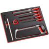 Tool Trays - 2356634 - RS Components, Ltd.