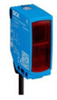 Photoelectric Sensors - 2011503 - RS Components, Ltd.