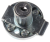 Camlocks - 1959650 - RS Components, Ltd.