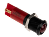 Panel Mount Indicators - 210866 - RS Components, Ltd.