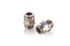 Pneumatic Fittings - 1259601 - RS Components, Ltd.