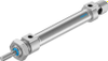 Pneumatic Piston Rod Cylinders - 2021804 - RS Components, Ltd.