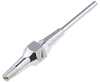 Desoldering Nozzles - 7642926 - RS Components, Ltd.