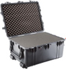 Transit Cases - 630023 - RS Components, Ltd.