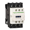 Contactors - 2109872 - RS Components, Ltd.