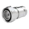 Coaxial Connector (RF) Adapters - 2201-R191591017-ND - DigiKey