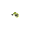 Ring Connectors - 6308-RC10-8-ND - DigiKey