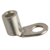 Unclassified - 6308-E71U-ND - DigiKey