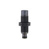 Proximity Sensors - Industrial - 2330-IGW201-ND - DigiKey