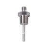 Temperature Sensors - Analog and Digital Output - Industrial - 2330-TM4361-ND - DigiKey