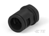 Conduit Connectors - 2500400-3 - TE Connectivity
