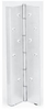 Continues Hinges -- LH943 - Image