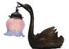 102409 Lamps-Accent Lamps - 470303 - Capital Lighting, Inc.