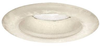 Specialty Items- - 357579 - Light Center (The)