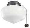380903WSP Fans-Light Kits - 344497 - Capital Lighting, Inc.
