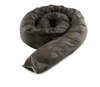 Spill Absorbents - 1927705 - RS Components, Ltd.