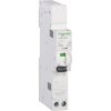 RCBOs - 336588 - RS Components, Ltd.