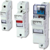 Fuse Switch Disconnectors - 1799657 - RS Components, Ltd.