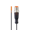 Pneumatic Cylinder Sensors - 185217 - RS Components, Ltd.