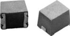 39uH 2.52MHz 0.192A Inductor and Choke - 71-ISC1812ER390K - ERSAELECTRONICS PTE. LTD.