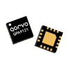 5.0 GHz 0.5 W Rf Amplifier - 860-QPA9121TR7 - ERSAELECTRONICS PTE. LTD.