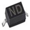 100V 0.25A Diode and Rectifier - 280-BAS16WS-V-GS08 - ERSAELECTRONICS PTE. LTD.