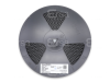 13V 3W Zener Diode - 287-1SMB5928BT3G - ERSAELECTRONICS PTE. LTD.