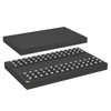 133MHZ Memory IC and Storage Component - 774-IS42S32160A-75BI - ERSAELECTRONICS PTE. LTD.