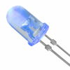 Led Indication - Discrete - 105-C503B-BCS-CV0Z0461 - ERSAELECTRONICS PTE. LTD.