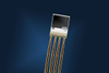 Capacitive Humidity Sensor P14 2FW Thermo (150pF +/-50pF) - P14 2FW Thermo (P0K1) - Innovative Sensor Technology IST USA Division