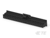 Rectangular Wire & Cable Connectors & Housings - 5-2539104-4 - TE Connectivity