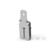 Magnetic Wire Connectors - 17-63667-3TR-ND - DigiKey