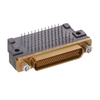 D-Sub Connector Assemblies - 4305-M83513/15-H01CP-ND - DigiKey