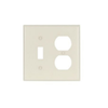Accessories - 6215-2138LA-BOX-ND - DigiKey