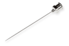 Metal Hub Needles - 90051 - Hamilton Company